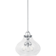 Matteo - DERVISSI SERIES Pendant - Lights Canada
