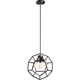 Matteo - Geometry Series Pendant - Lights Canada