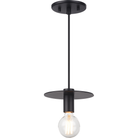 Matteo - Kasa Mini Pendant - Lights Canada