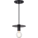 Matteo - Kasa Mini Pendant - Lights Canada