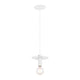 Matteo - Kasa Mini Pendant - Lights Canada