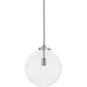 Matteo - Menton Pendant - Lights Canada