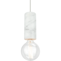 Marmo Mini Pendant