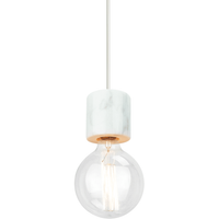 Marmo Mini Pendant