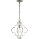 Matteo - Scepter Pendant - Lights Canada