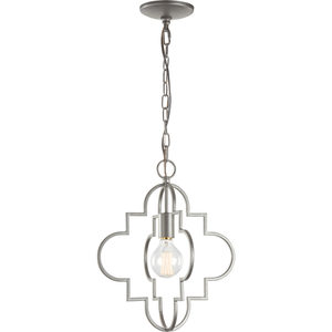 Matteo - Scepter Pendant - Lights Canada