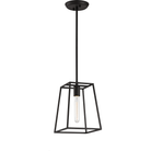 Matteo - Candor Pendant - Lights Canada