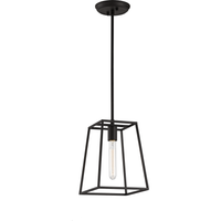 Candor Pendant