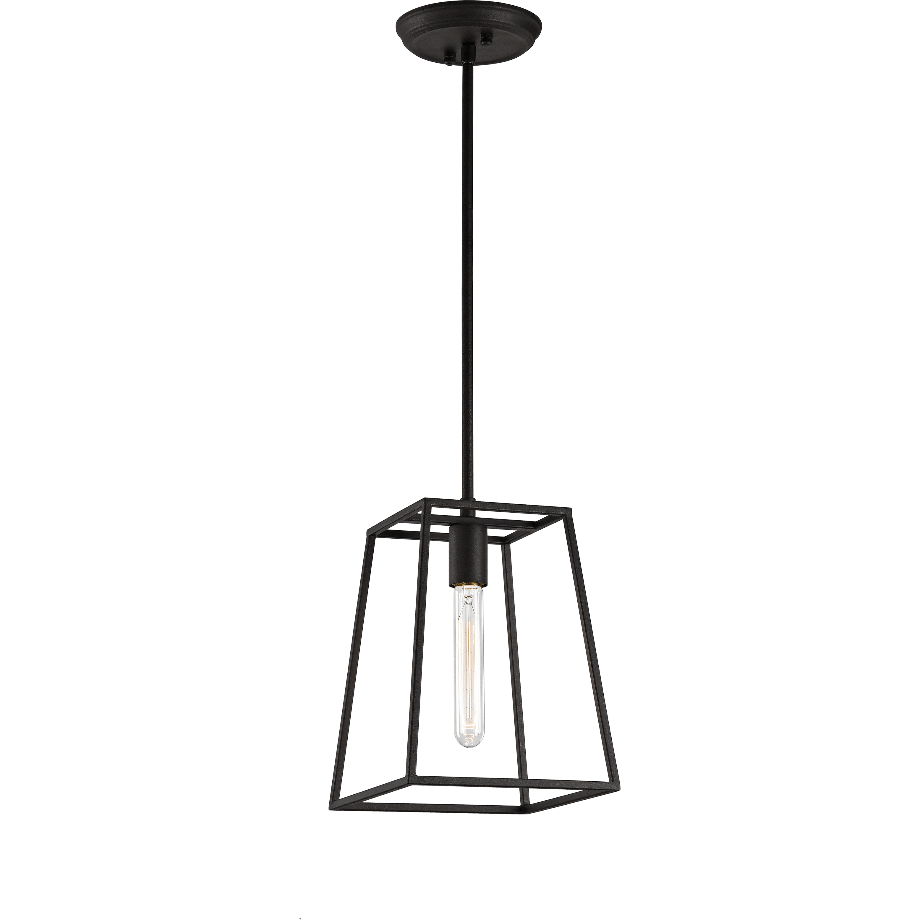 Matteo - Candor Pendant - Lights Canada