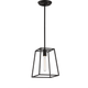 Matteo - Candor Pendant - Lights Canada