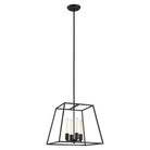Matteo - Candor Pendant - Lights Canada