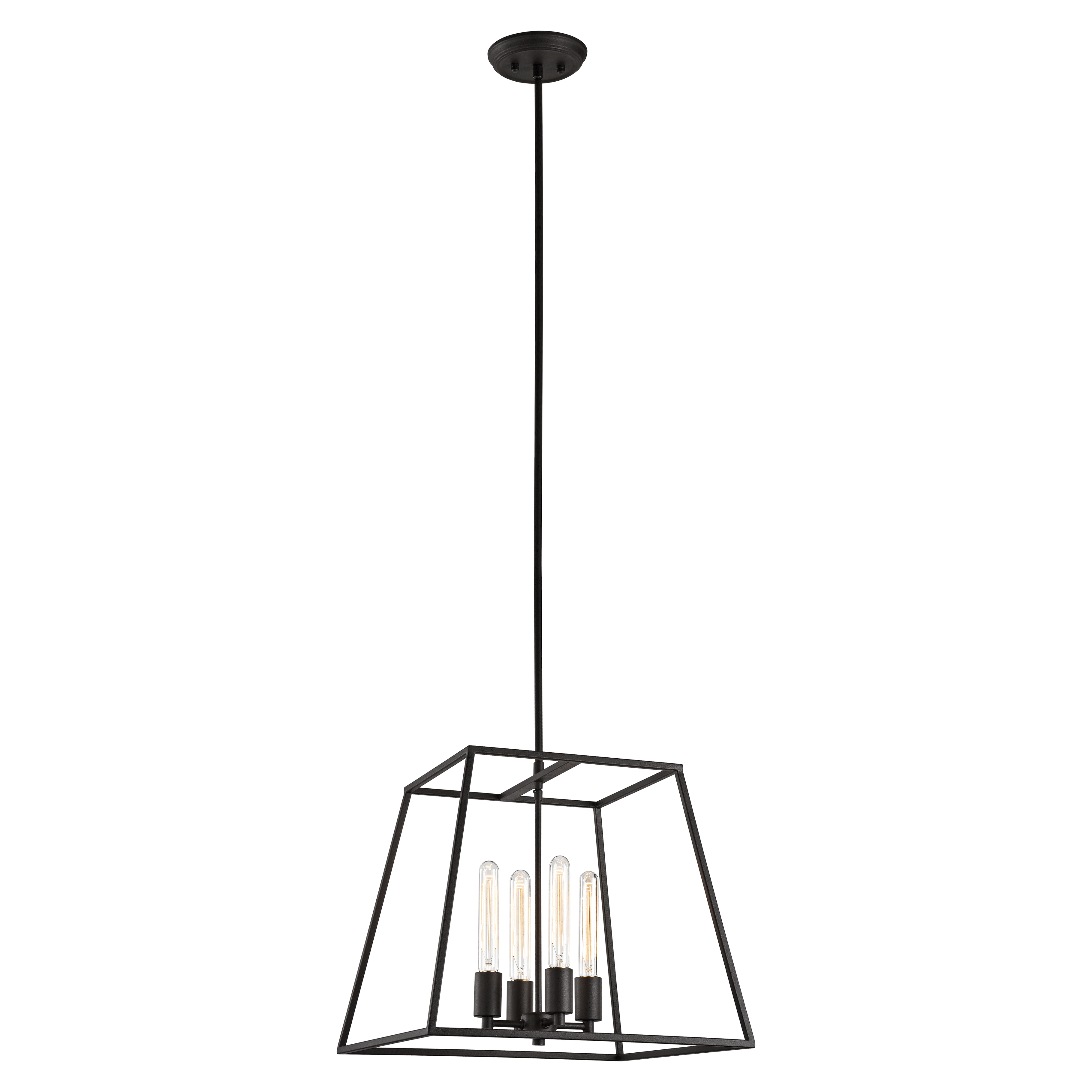 Matteo - Candor Pendant - Lights Canada