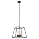 Matteo - Candor Pendant - Lights Canada