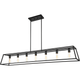 Matteo - Candor Linear Suspension - Lights Canada