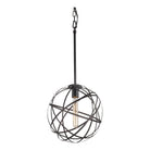 Matteo - Atom Pendant - Lights Canada