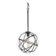 Matteo - Atom Pendant - Lights Canada