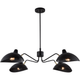Matteo - Droid Pendant - Lights Canada