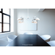 Matteo - Droid Pendant - Lights Canada
