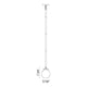 Matteo - Particles Mini Pendant - Lights Canada