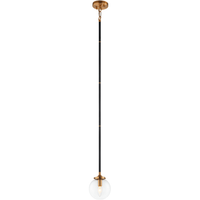 Particles Mini Pendant