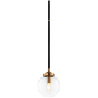 Matteo - Particles Mini Pendant - Lights Canada