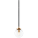 Matteo - Particles Mini Pendant - Lights Canada
