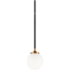 Matteo - Particles Mini Pendant - Lights Canada