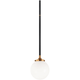 Matteo - Particles Mini Pendant - Lights Canada
