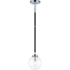 Matteo - Particles Mini Pendant - Lights Canada