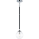 Matteo - Particles Mini Pendant - Lights Canada
