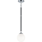Matteo - Particles Mini Pendant - Lights Canada