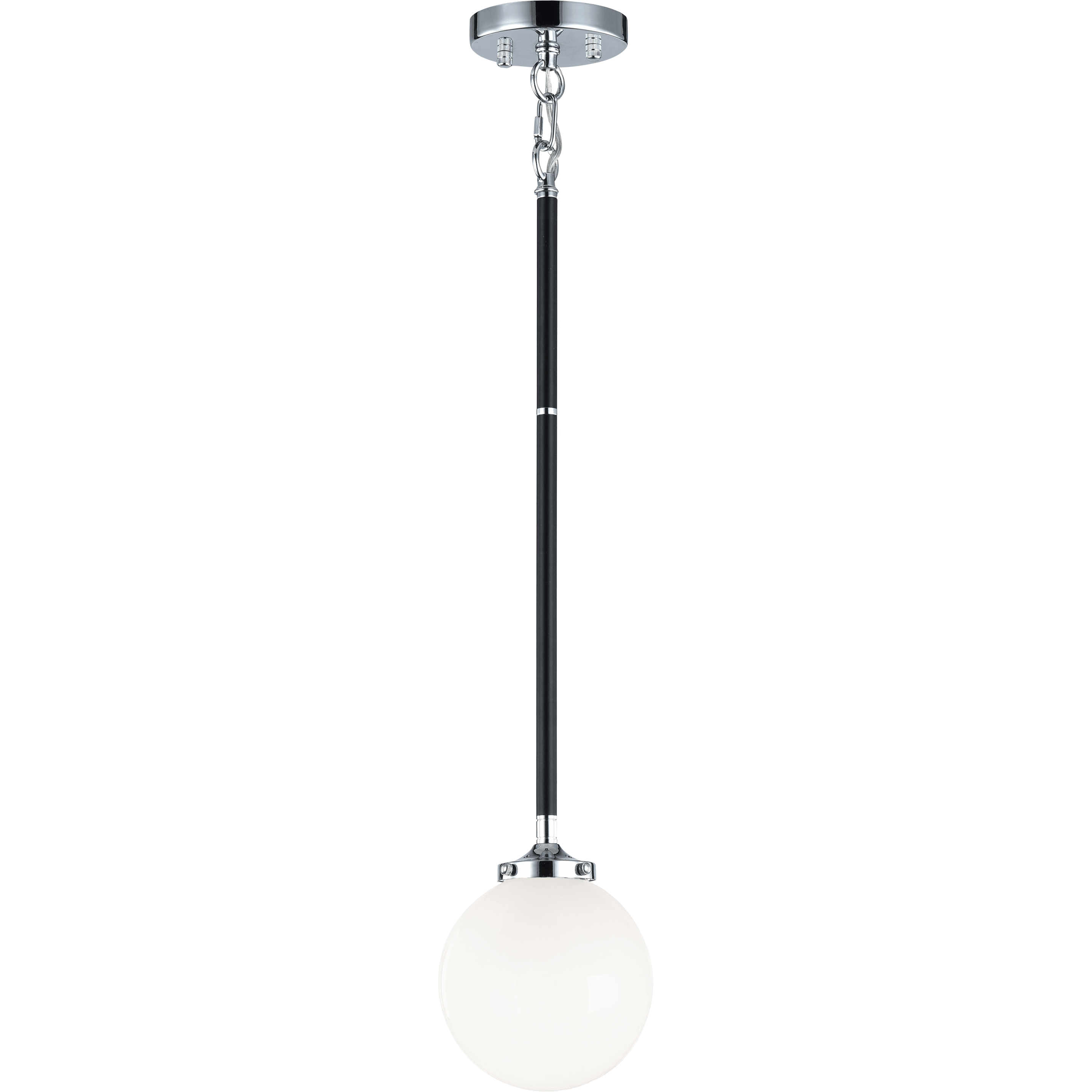 Matteo - Particles Mini Pendant - Lights Canada