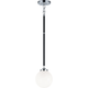 Matteo - Particles Mini Pendant - Lights Canada