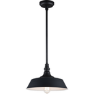 Matteo - Scacchi Pendant - Lights Canada