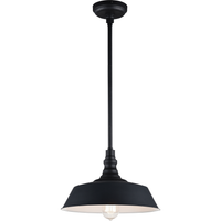 Scacchi Pendant