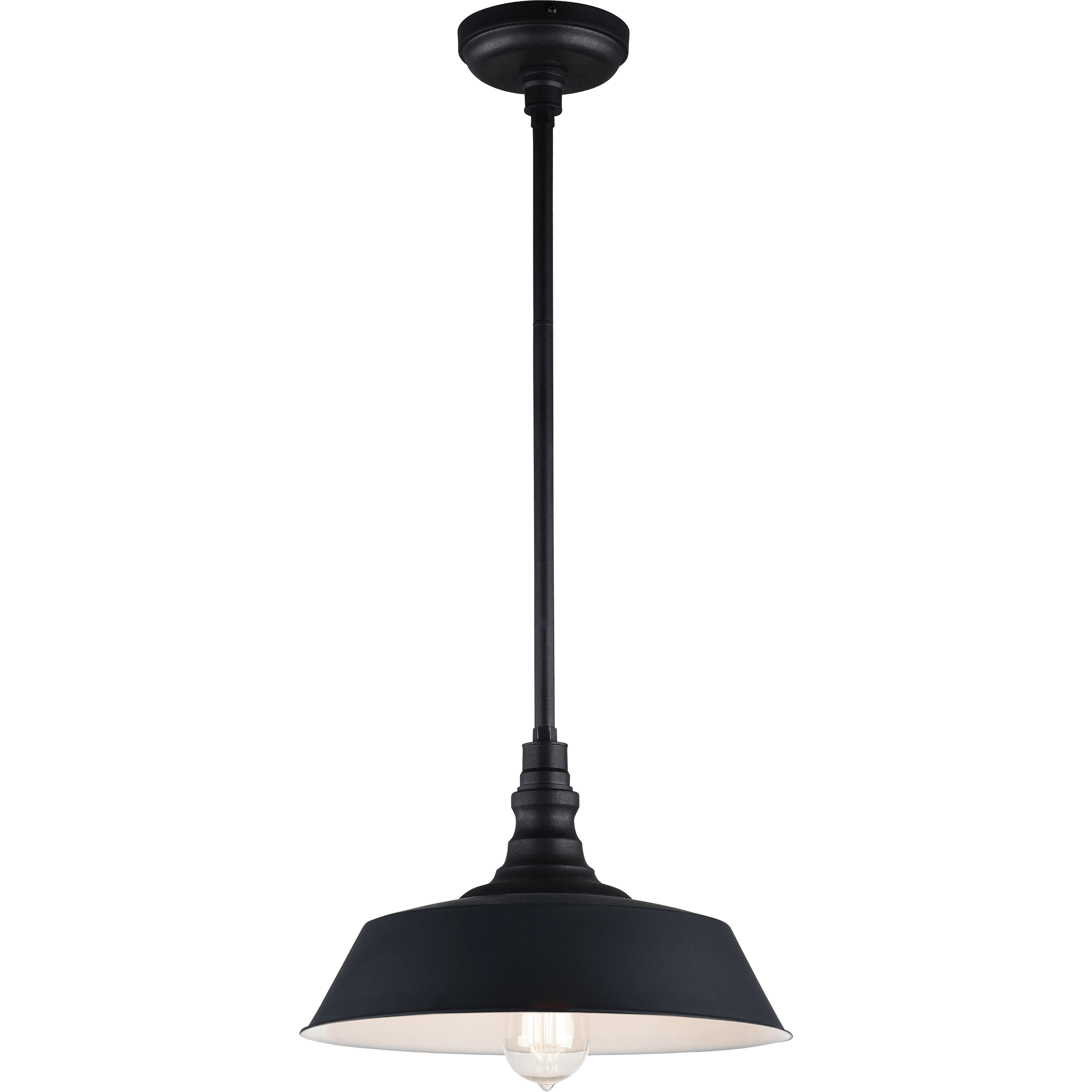 Matteo - Scacchi Pendant - Lights Canada