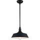 Matteo - Scacchi Pendant - Lights Canada