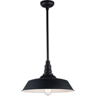 Matteo - Scacchi Pendant - Lights Canada