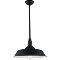 Scacchi Pendant