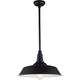 Matteo - Scacchi Pendant - Lights Canada