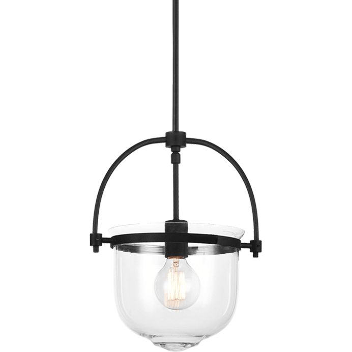 Matteo - CERAMICHE Pendant - Lights Canada