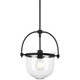 Matteo - CERAMICHE Pendant - Lights Canada