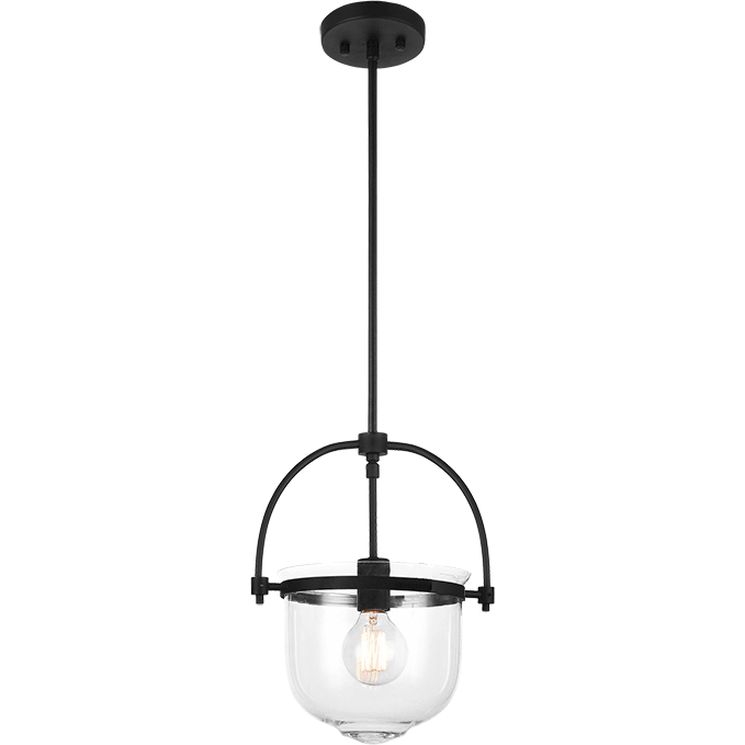 Matteo - CERAMICHE Pendant - Lights Canada