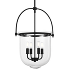 Matteo - CERAMICHE Pendant - Lights Canada