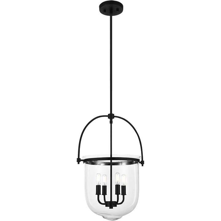 Matteo - CERAMICHE Pendant - Lights Canada