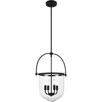 CERAMICHE Pendant