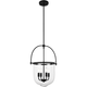 Matteo - CERAMICHE Pendant - Lights Canada