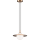 Matteo - Bliss Pendant - Lights Canada