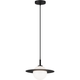 Matteo - Bliss Pendant - Lights Canada