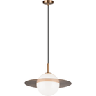 Matteo - Bliss Pendant - Lights Canada